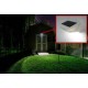 Solar outdoor leisure Product series